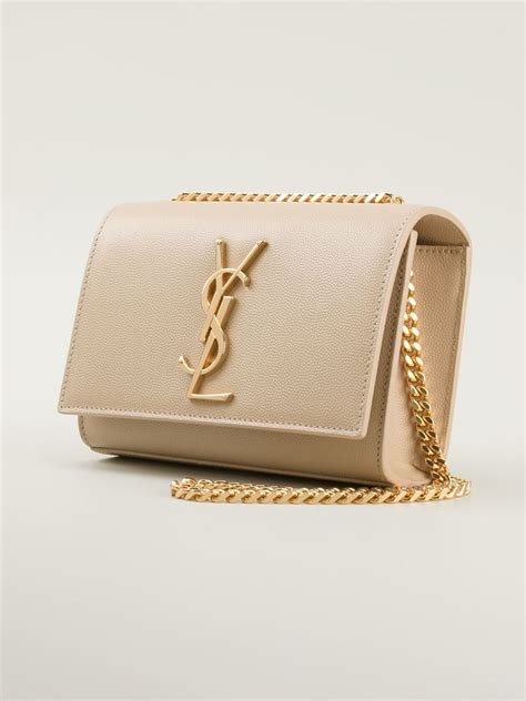 ysl side bag cheap|YSL crossbody bags on sale.